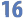 ab 16 Jahre (Mehr Infos zur FSK: hier klicken)