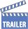 Trailer & mehr Infos zum Film